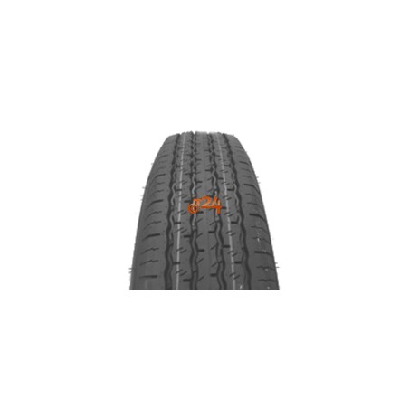 RADAR CLASSIC 185 R14 90 H