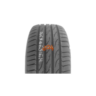 PIRELLI POWER2 235/60 R18 107W XL - B, B, 1, 69dB
