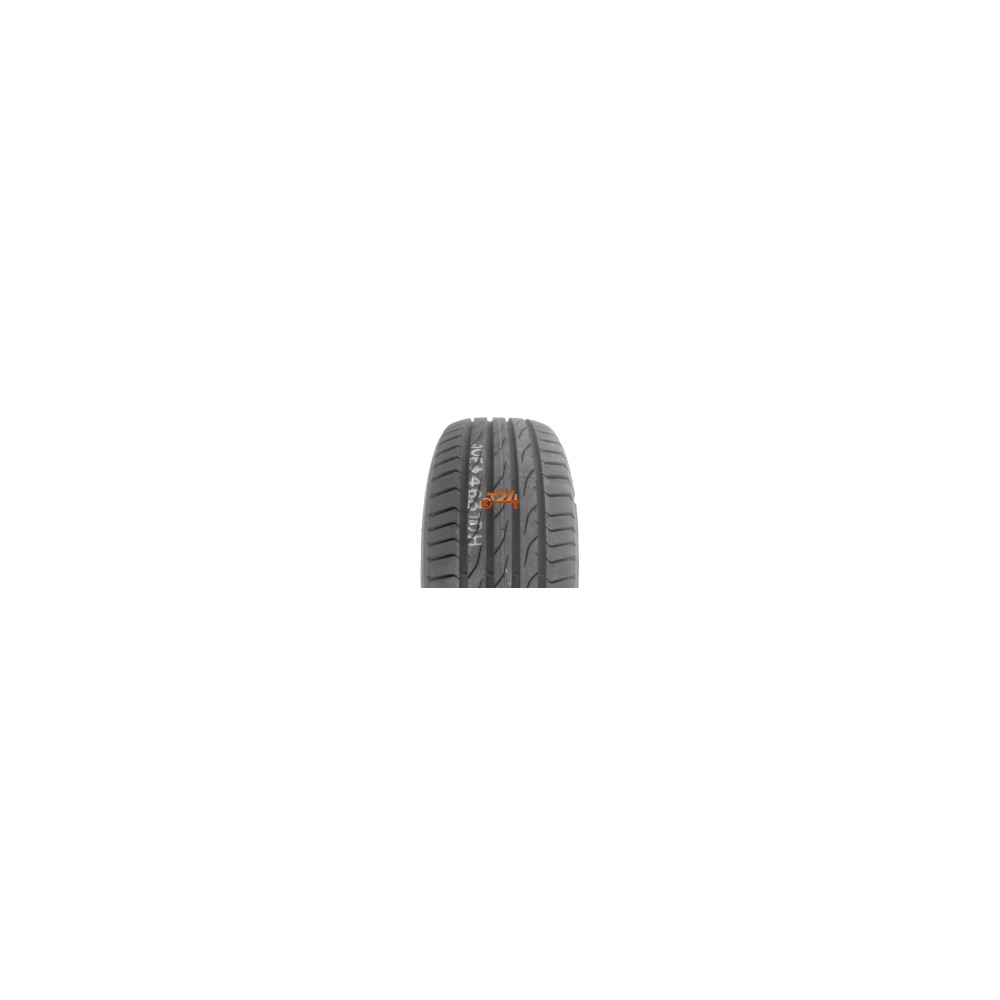 PIRELLI POWER2 235/60 R18 107W XL - B, B, 1, 69dB