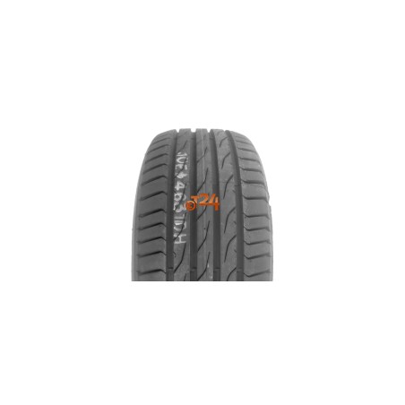 PIRELLI POWER2 235/60 R18 107W XL - B, B, 1, 69dB
