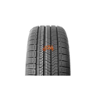 CONTINEN CRO-RX 275/60 R20 115H - B, C, 2, 72dB