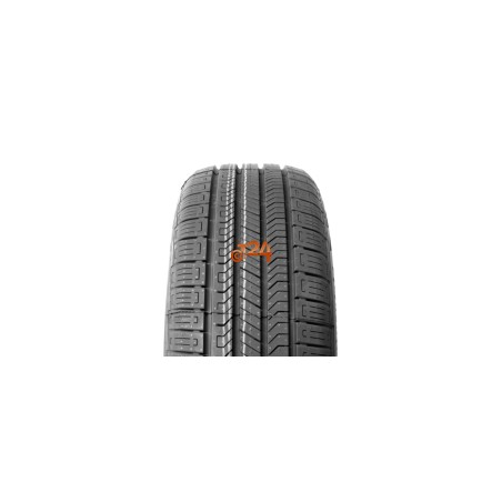 CONTINEN CRO-RX 275/60 R20 115H - B, C, 2, 72dB
