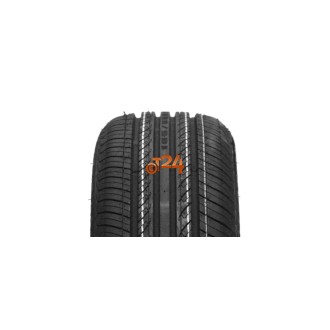 OVATION VI-682 135/80 R13 70 T - C, C, 2, 70dB