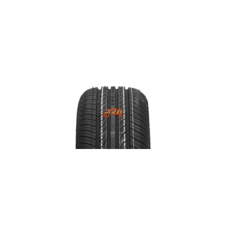OVATION VI-682 135/80 R13 70 T - C, C, 2, 70dB