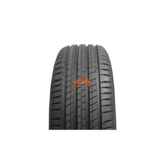 MICHELIN LA-SP3 255/55 R18 109V XL - C, A, 2, 73dB