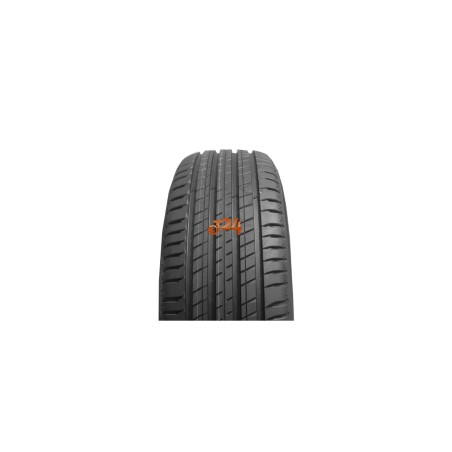 MICHELIN LA-SP3 255/55 R18 109V XL - C, A, 2, 73dB
