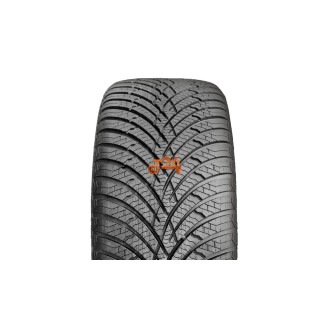 DOUBLEST DLA01 205/55 R16 94 V XL - D, B, 2, 72dB