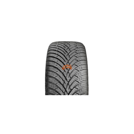 DOUBLEST DLA01 205/55 R16 94 V XL - D, B, 2, 72dB