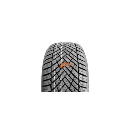 DELMAX XW2-4S 215/50ZR17 95 W XL - C, C, 2, 72dB