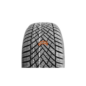 DELMAX XW2-4S 205/45ZR17 88 W XL - C, C, 2, 72dB