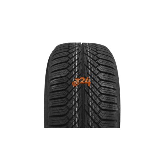 UNIROYAL AL-EX3 195/55 R18 93 H XL - C, B, 2, 72dB