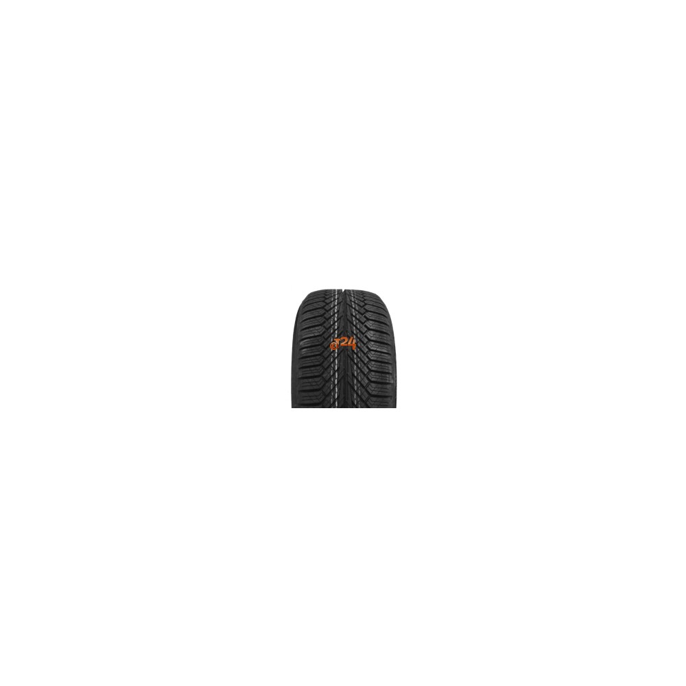 UNIROYAL AL-EX3 195/55 R18 93 H XL - C, B, 2, 72dB