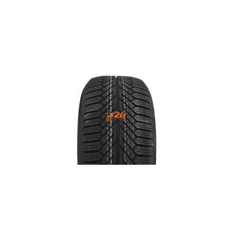 UNIROYAL AL-EX3 195/55 R18 93 H XL - C, B, 2, 72dB