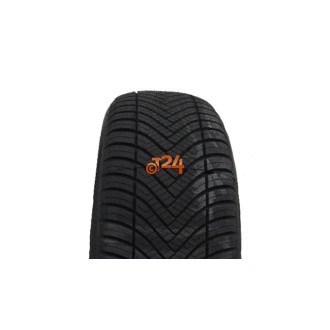 FIREMAX CW-MAX 225/45ZR18 95 W XL - C, C, 1, 70dB