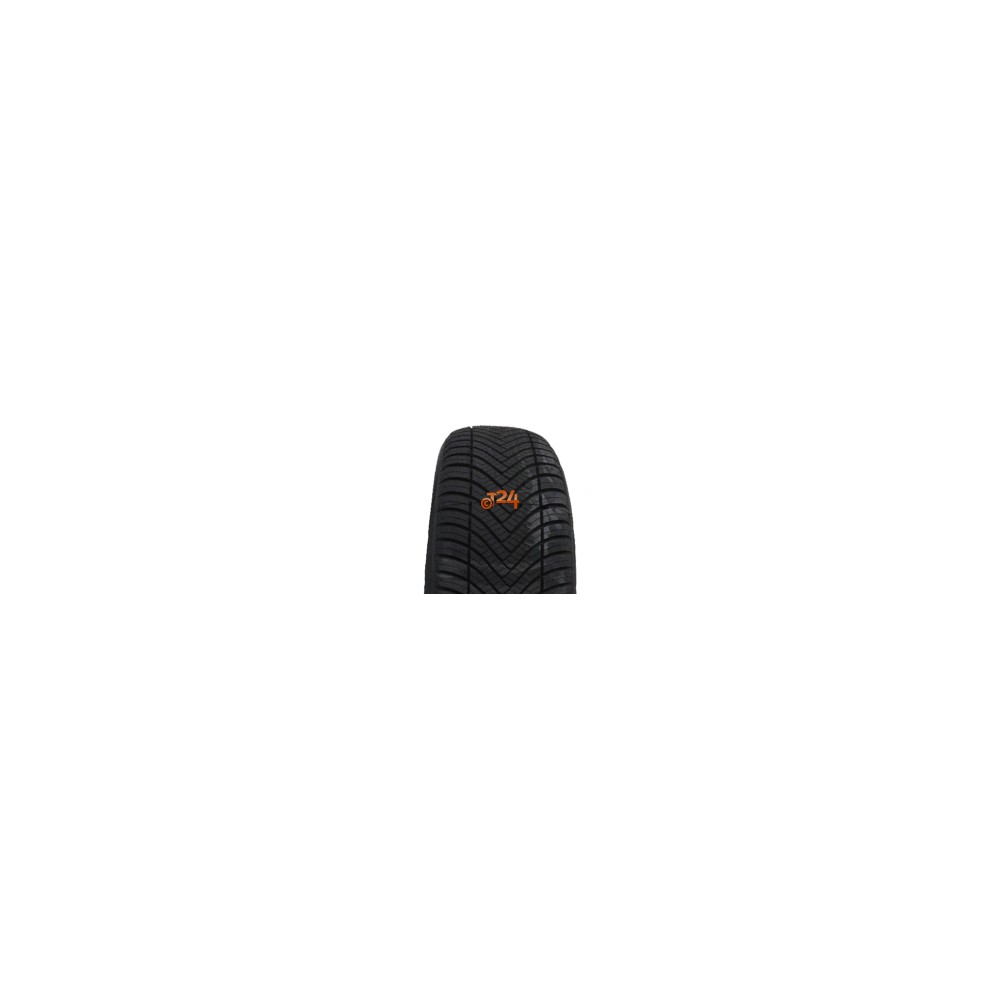 FIREMAX CW-MAX 225/45ZR18 95 W XL - C, C, 1, 70dB