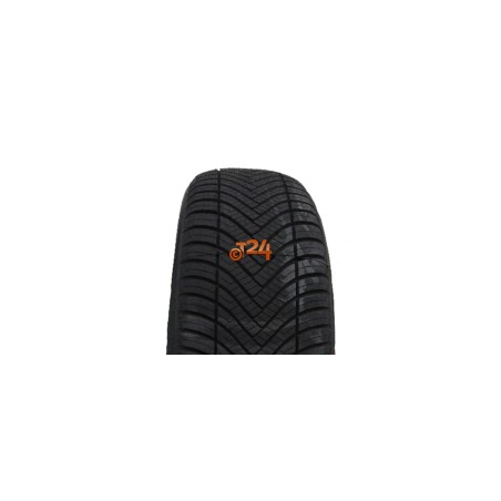 FIREMAX CW-MAX 225/45ZR18 95 W XL - C, C, 1, 70dB