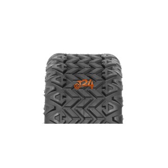 WANDA YG3266 25X10.0-12 6 PR TL