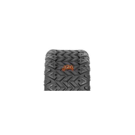 WANDA YG3266 25X10.0-12 6 PR TL