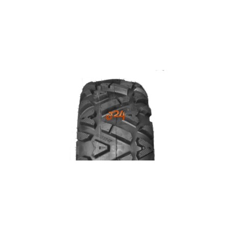 SUN-F A-033 25X10.0-12 6 PR TL