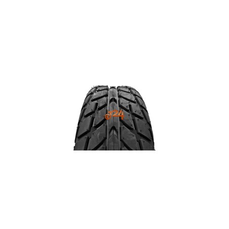 SUN-F A-021 21X7.00-10 35 J TL