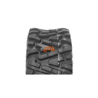 DURO DI2025 26X11 R14 54 N TL
