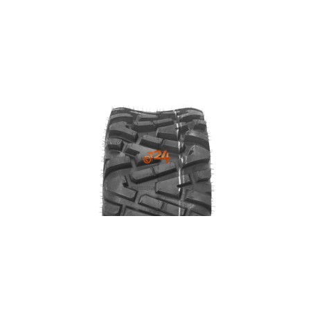 DURO DI2025 26X11 R14 54 N TL