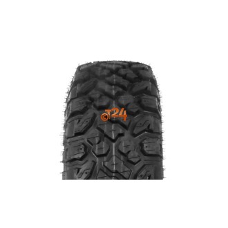 KENDA K3204 30X10 R14 74M 8PR TL