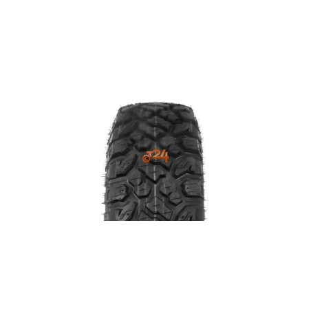 KENDA K3204 30X10 R14 74M 8PR TL