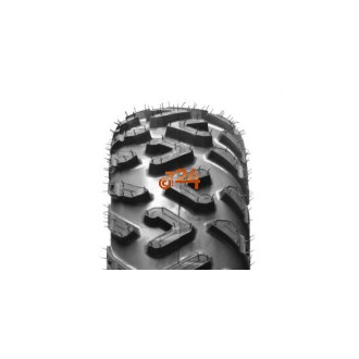 ITP TERRA 26X9 R12 6 PR TL