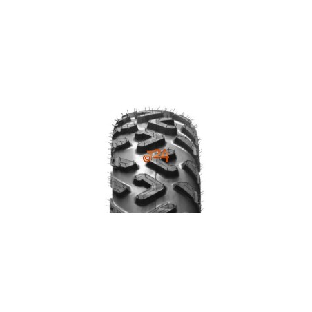 ITP TERRA 26X9 R12 6 PR TL