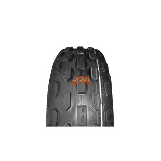 DATEX P315 19X7 -8 28 F TL