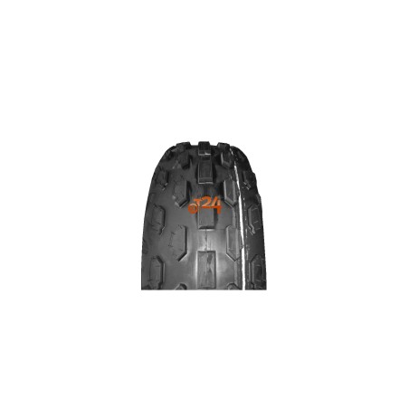 DATEX P315 19X7 -8 28 F TL