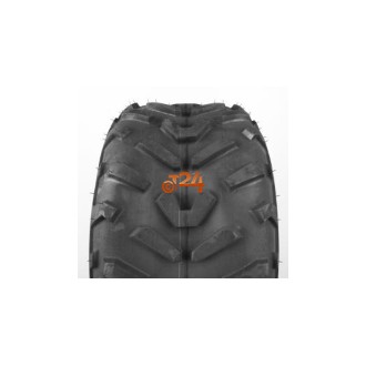 KENDA K530F 16X8.00-7 28 F TL