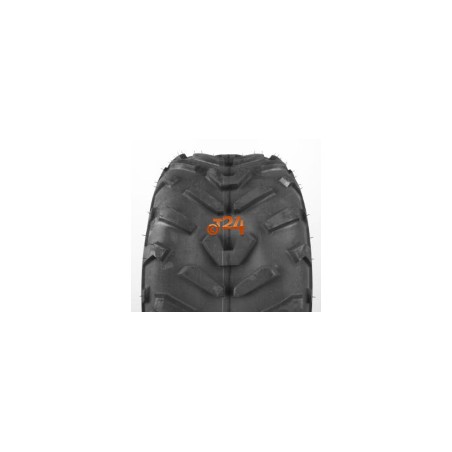 KENDA K530F 16X8.00-7 28 F TL