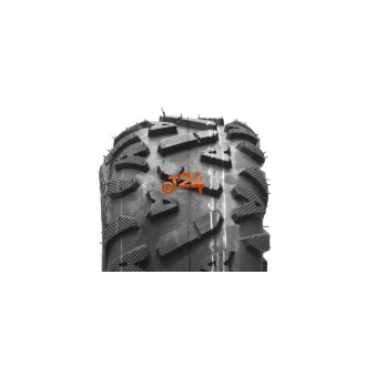 ARTRAX 25X8 - 12 40N AT-1306