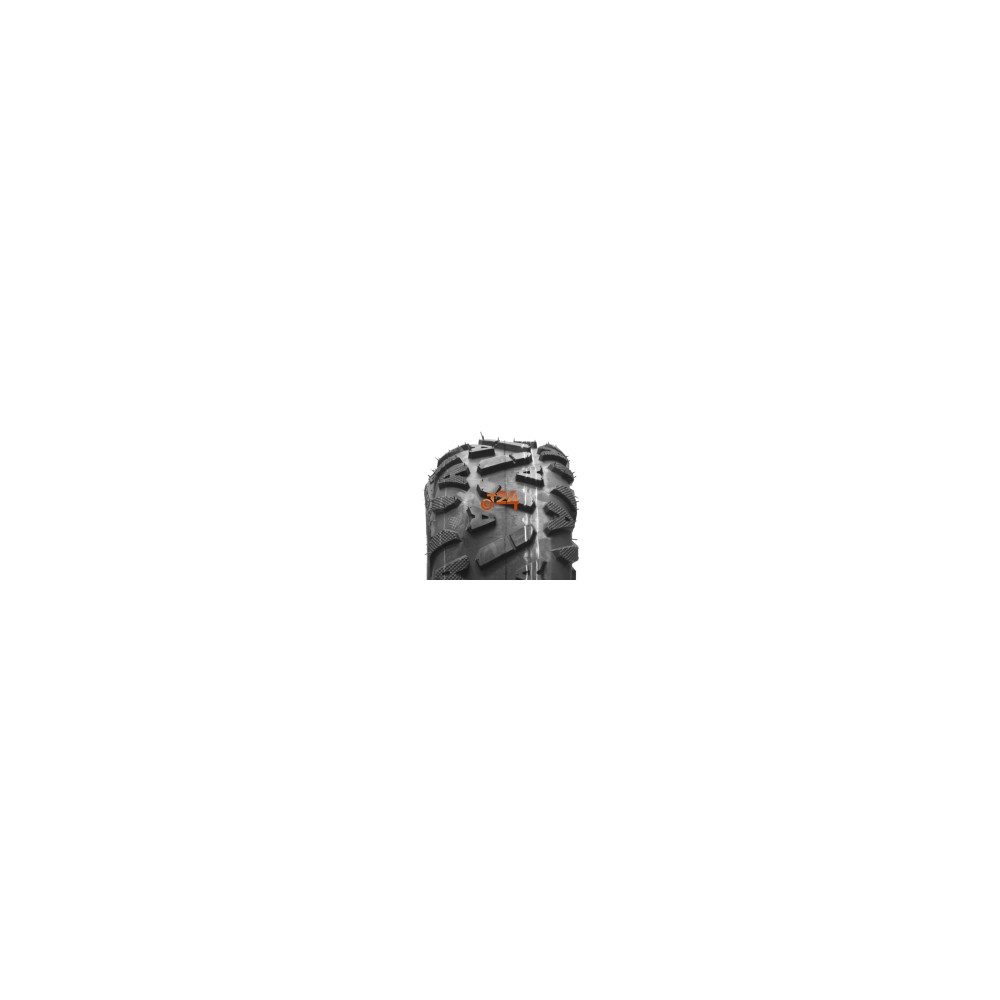 ARTRAX 25X8 - 12 40N AT-1306