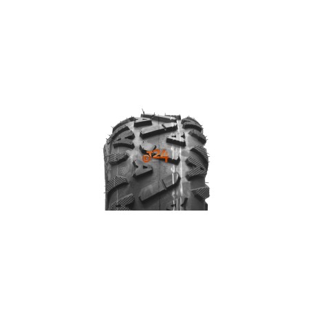 ARTRAX 25X8 - 12 40N AT-1306