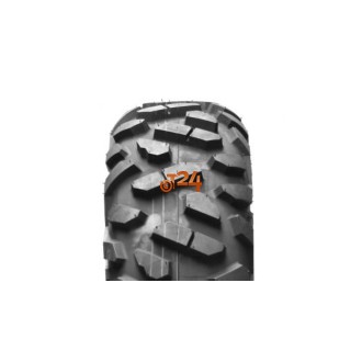 MAXXIS M917 26X9.00R14 48 N TL