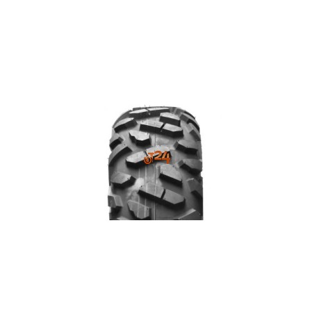 MAXXIS M917 26X9.00R14 48 N TL
