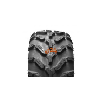 CARLISLE A.C.T 255/70 R12 58J 4PR TL