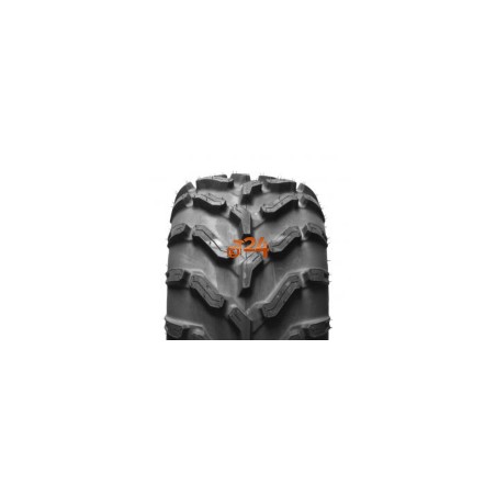 CARLISLE A.C.T 255/70 R12 58J 4PR TL