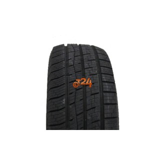 Pneu FIREMAX CW-VAN 235/65 R16 115/113S - D, B, 2, 72dB