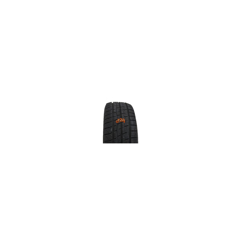 Pneu FIREMAX CW-VAN 235/65 R16 115/113S - D, B, 2, 72dB