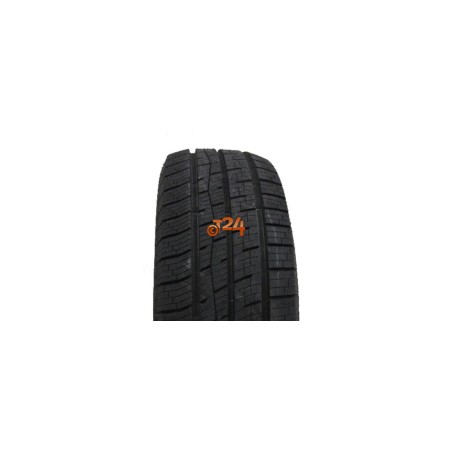 Pneu FIREMAX CW-VAN 235/65 R16 115/113S - D, B, 2, 72dB