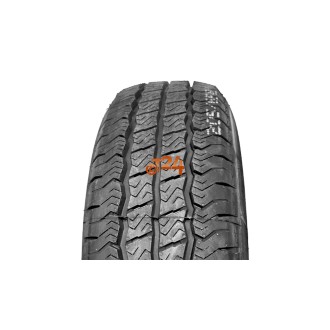 DYNAMO VAN-4S 215/65 R16 109/107T - C, C, 2, 71dB