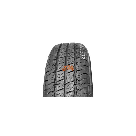 DYNAMO VAN-4S 215/65 R16 109/107T - C, C, 2, 71dB