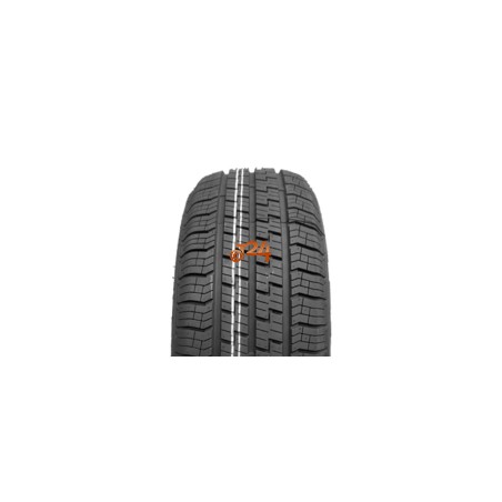 WANDA WR301 195/55 R10 98/96 P