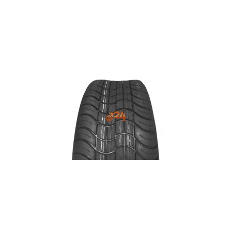 WANDA P823 195/50 B10 98 N TL