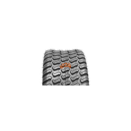 WANDA P332 15X6.00-6 4 PR TL