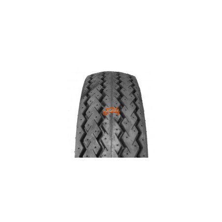 SECURITY BK904 5.00 -10 78 N 6PR